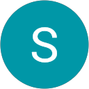 Soumya Somayaji profile picture