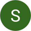 Srinivas Prasad profile picture