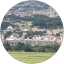 mahesh hegde profile picture